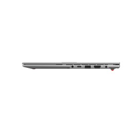icecat_ASUS Vivobook Go 15 OLED E1504FA-L1272W AMD Ryzen™ 5 7520U Laptop 39.6 cm (15.6") Full HD 16 GB LPDDR5-SDRAM 51