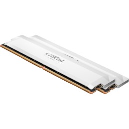 icecat_Crucial Pro Overclocking module de mémoire 32 Go 2 x 16 Go DDR5 6000 MHz