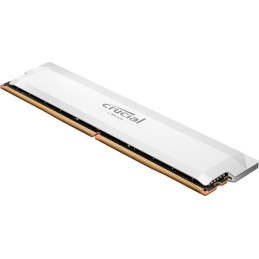 icecat_Crucial Pro Overclocking module de mémoire 16 Go 1 x 16 Go DDR5 6000 MHz