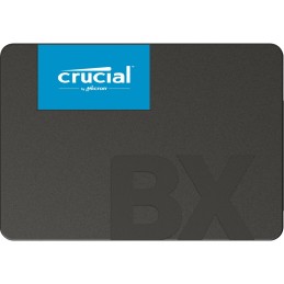 icecat_Crucial BX500 2.5" 4 To SATA 3D NAND