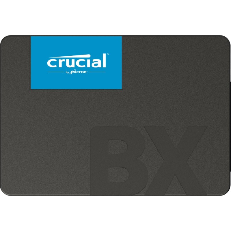 icecat_Crucial BX500 2.5" 4 TB Serial ATA 3D NAND