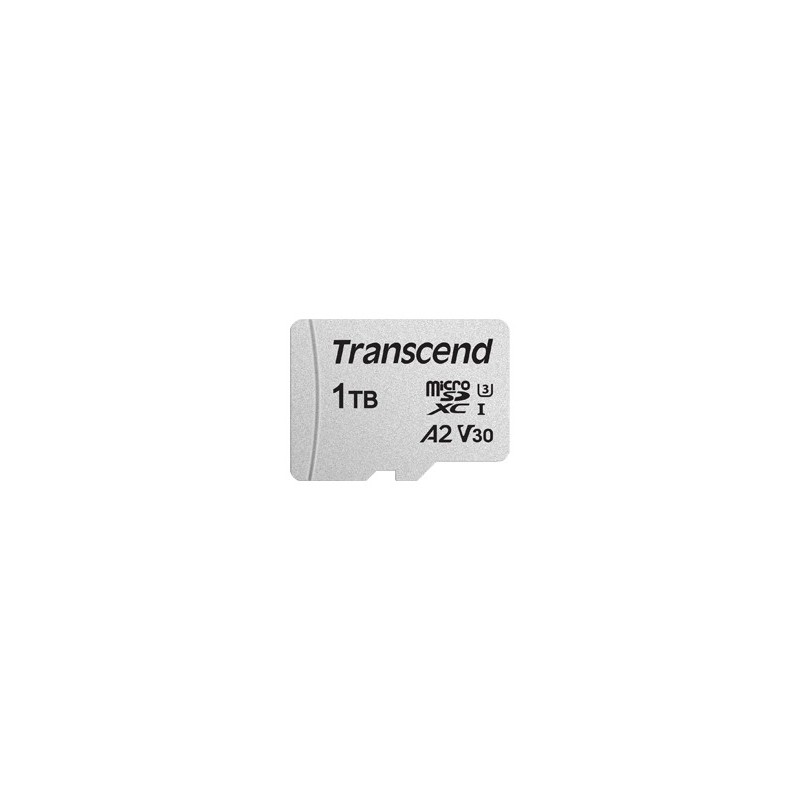 icecat_Transcend USD300S 1 TB MicroSDXC 3D NAND Clase 1