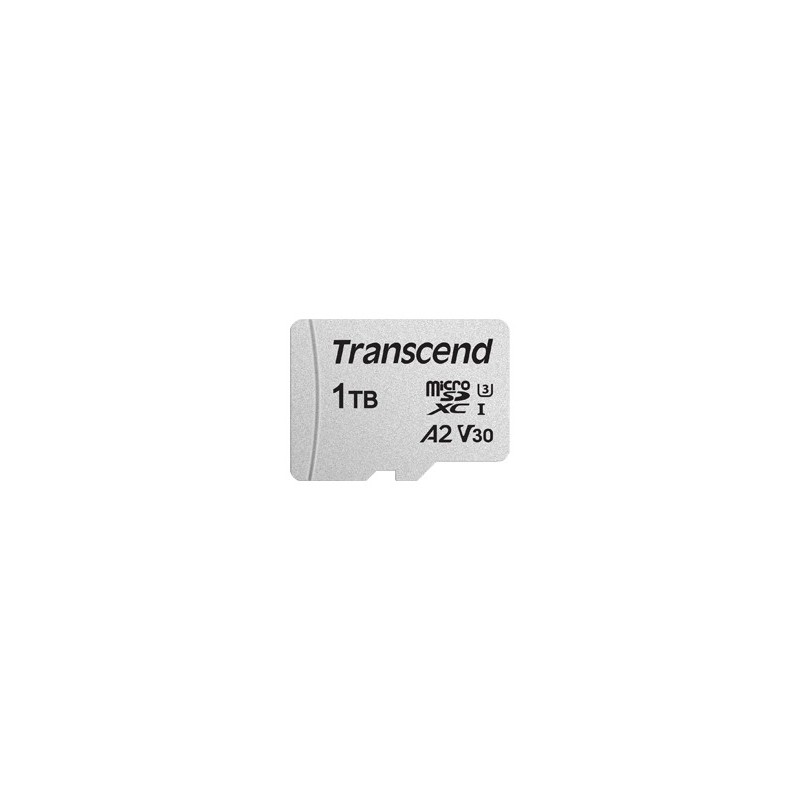 icecat_Transcend USD300S 1 TB MicroSDXC 3D NAND Classe 1