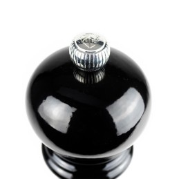 icecat_Peugeot Paris Salt grinder Black