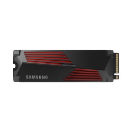 icecat_Samsung 990 PRO NVMe 1TB con Dissipatore di calore, SSD interno