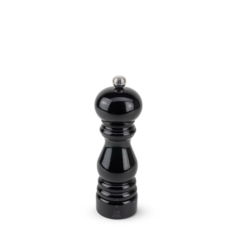 icecat_Peugeot Paris Pepper grinder Black