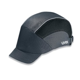 icecat_Uvex 9794311 Kopfbedeckung Kopfkappe