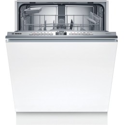 icecat_Bosch Serie 4 SMV6YAX02E dishwasher Fully built-in 13 place settings A