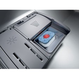 icecat_Bosch Serie 4 SMV6YAX02E lavavajillas Completamente integrado 13 cubiertos A