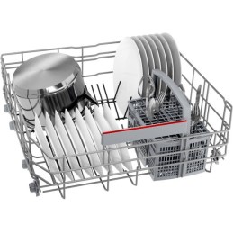 icecat_Bosch Serie 4 SMV6YAX02E lave-vaisselle Entièrement intégré 13 couverts A