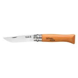 icecat_Opinel 000623 pocket knife Barlow Stainless steel