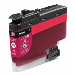 icecat_Brother LC-426XLM Druckerpatrone 1 Stück(e) Original Hohe (XL-) Ausbeute Magenta