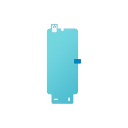 icecat_Samsung Pellicola Protettiva Trasparente per Galaxy S22+ 5G