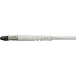icecat_Kathrein OCC 10 cable coaxial 10 m