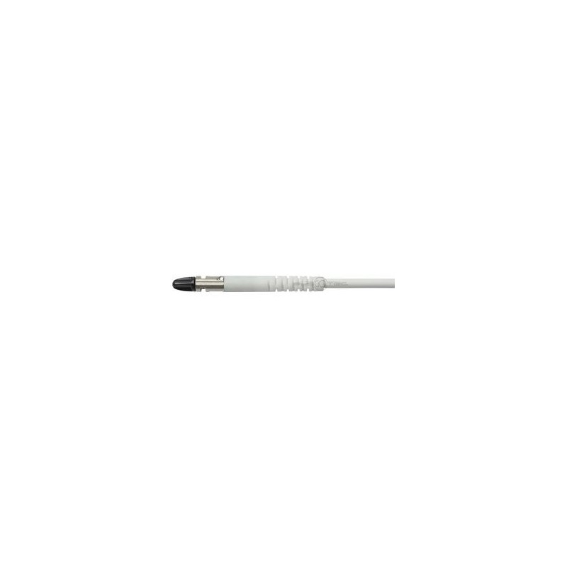 icecat_Kathrein OCC 10 coaxial cable 10 m