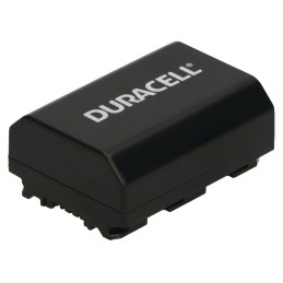 icecat_Duracell DRSFZ100 Kamera- Camcorder-Akku 2040 mAh