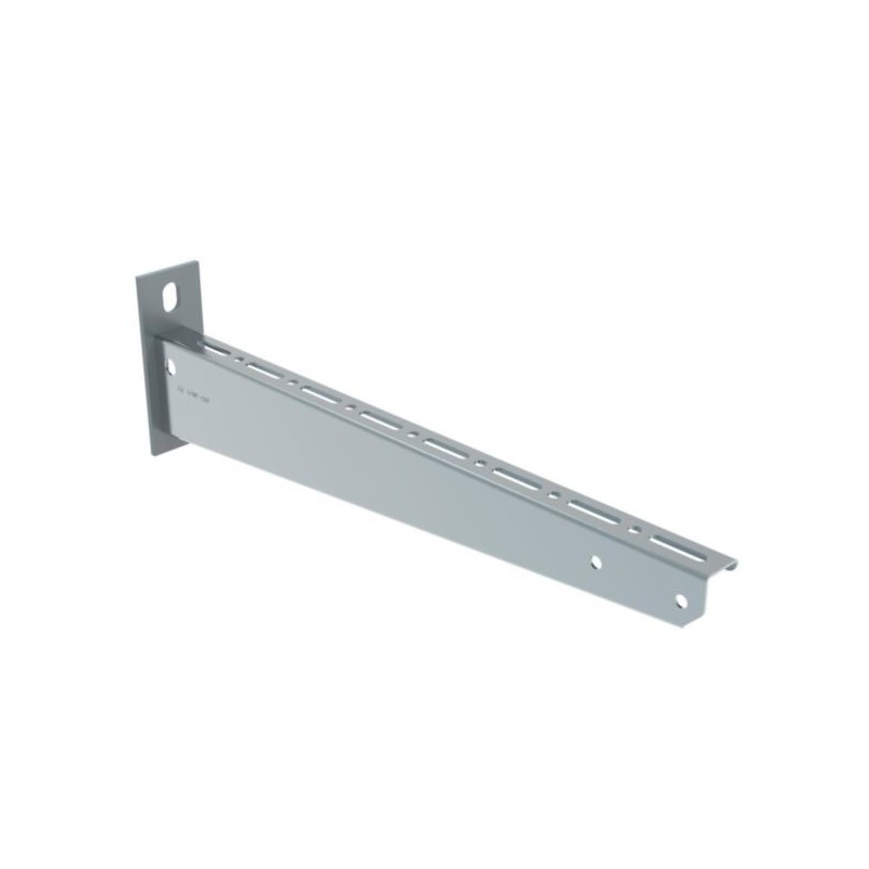 icecat_Legrand 557253 cable tray