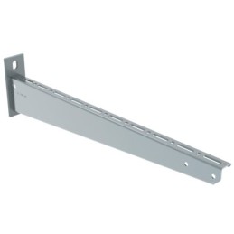 icecat_Legrand 557263 cable tray