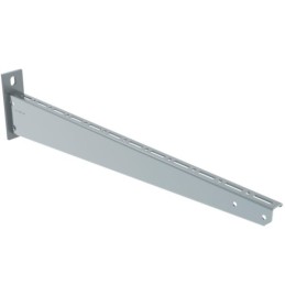 icecat_Legrand 557273 cable tray