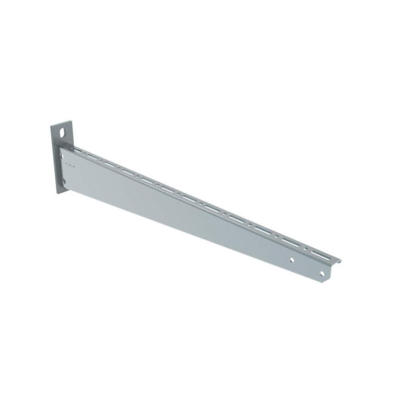 icecat_Legrand 557273 cable tray