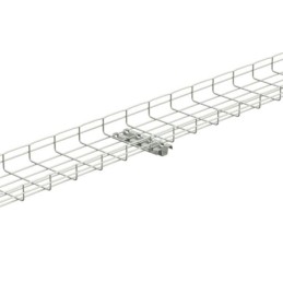icecat_Legrand 013030 cable tray