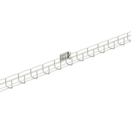 icecat_Legrand 586060 cable tray