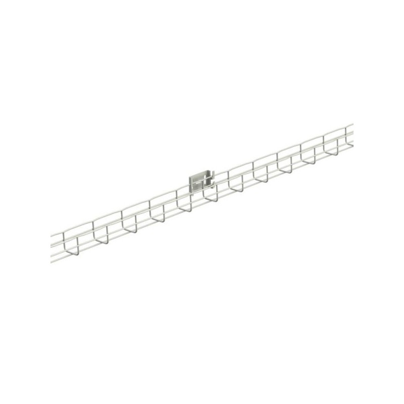 icecat_Legrand 586060 cable tray