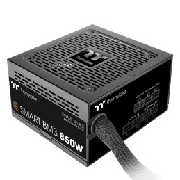 icecat_Thermaltake PS-SPD-0850MNFABE-3 power supply unit 850 W 24-pin ATX ATX Black