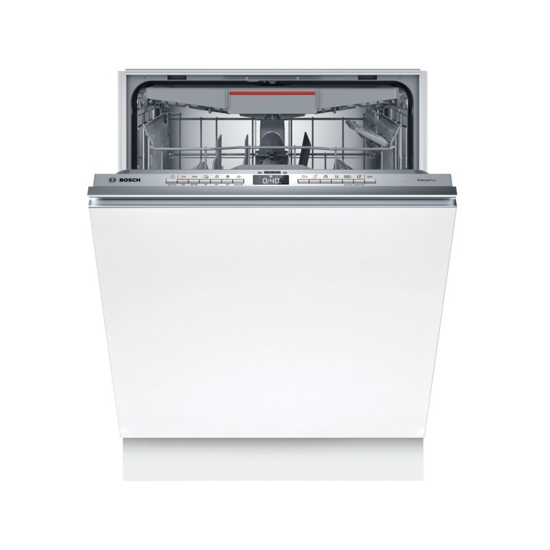 icecat_Bosch Serie 4 SBH4ECX21E lave-vaisselle Entièrement intégré 14 couverts B