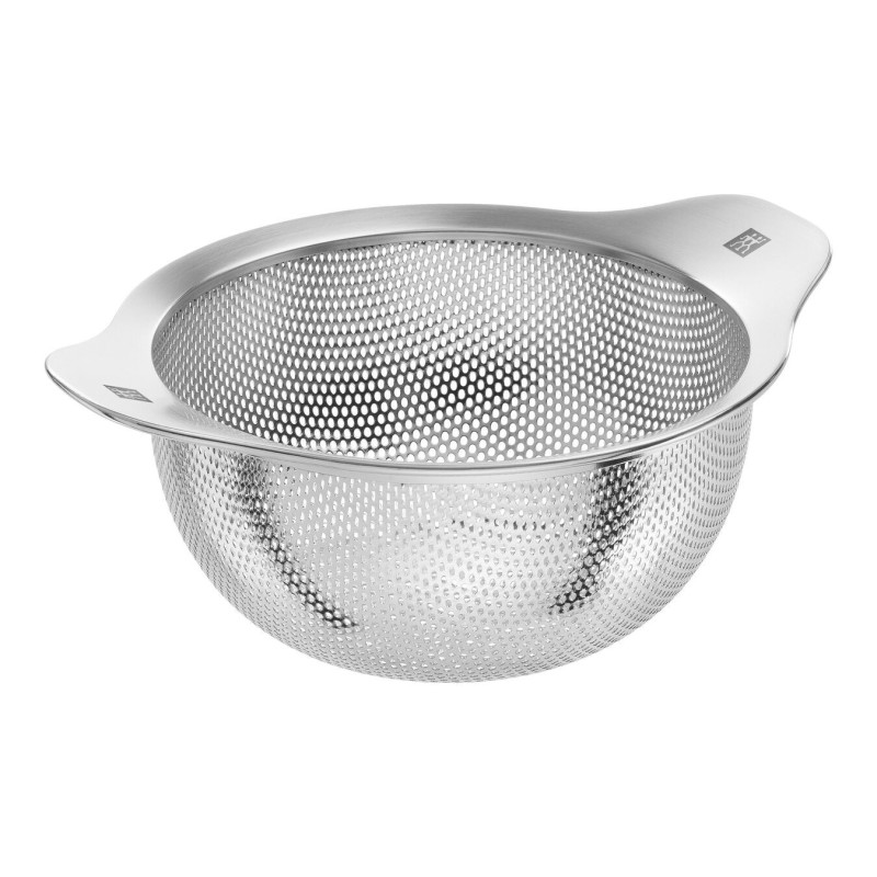 icecat_ZWILLING 39643-016 colander Silver