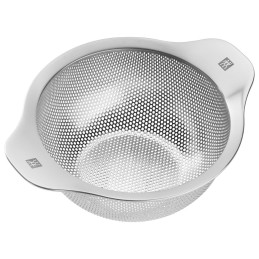 icecat_ZWILLING 39643-016 colander Silver