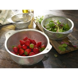 icecat_ZWILLING 39643-016 colander Silver