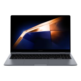icecat_Samsung NP750QGKA Intel Core 7 150U Laptop 39.6 cm (15.6") Touchscreen Full HD 16 GB LPDDR5-SDRAM 512 GB SSD Wi-F