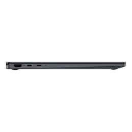 icecat_Samsung NP750QGKA Intel Core 7 150U Laptop 39.6 cm (15.6") Touchscreen Full HD 16 GB LPDDR5-SDRAM 512 GB SSD Wi-F