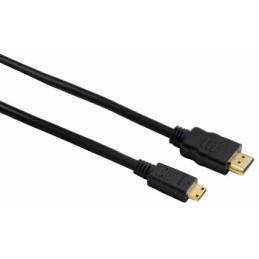 Hama High Speed HDMI Kabel...