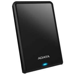 icecat_ADATA HV620S externí pevný disk 1 TB Černá