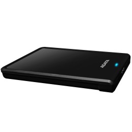 icecat_ADATA HV620S Externe Festplatte 1 TB Schwarz