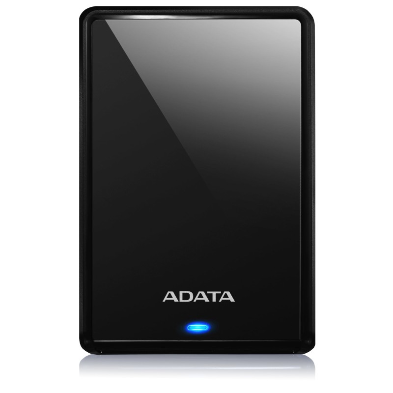 icecat_ADATA HV620S external hard drive 4 TB Black