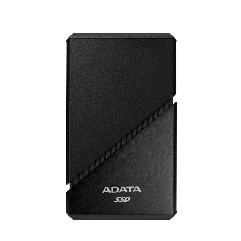 icecat_ADATA SE920 1 TB Negro