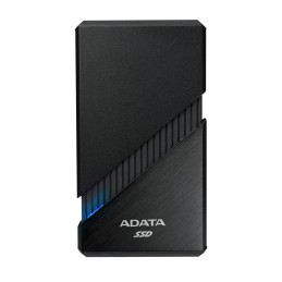 icecat_ADATA SE920 1 TB Schwarz