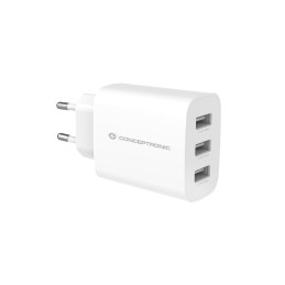 icecat_Conceptronic ALTHEA13W 3-Port 30W USB Charger