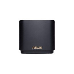 icecat_ASUS ZenWiFi XD4 Plus (B-1-PK) Dual-band (2.4 GHz 5 GHz) Wi-Fi 6 (802.11ax) Nero 2 Interno