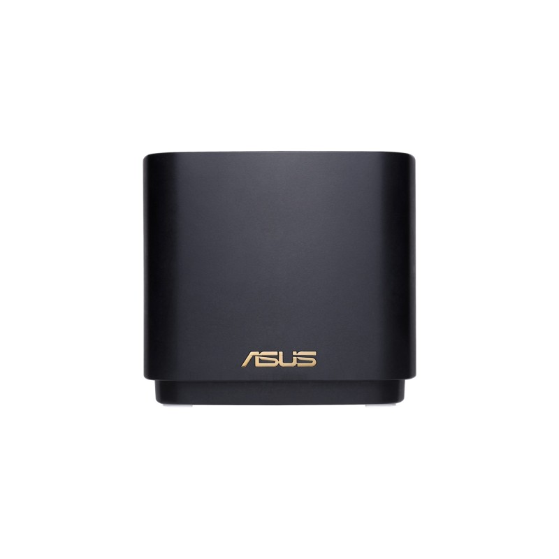 icecat_ASUS ZenWiFi XD4 Plus (B-1-PK) Dual-Band (2,4 GHz 5 GHz) Wi-Fi 6 (802.11ax) Schwarz 2 Intern