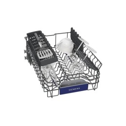 icecat_Siemens SR43ES24KE dishwasher Undercounter 10 place settings C