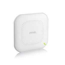 icecat_Zyxel NWA50AX 1775 Mbit s Bianco Supporto Power over Ethernet (PoE)