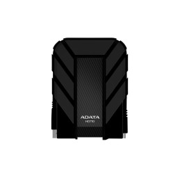 icecat_ADATA HD710 Pro externí pevný disk 4 TB Černá