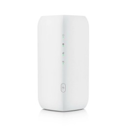 icecat_Zyxel FWA505 Cellular network router