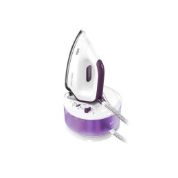 icecat_Braun CareStyle Compact IS 2144 VI 2400 W 1,5 L Viola, Bianco