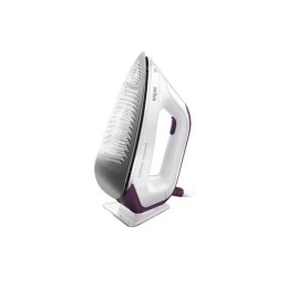 icecat_Braun CareStyle Compact IS 2144 VI 2400 W 1,5 L Viola, Bianco