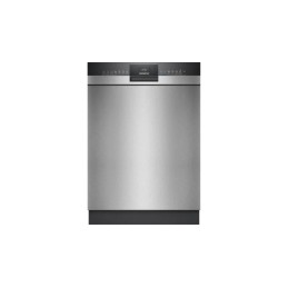 icecat_Siemens iQ300 SN43ES02AE dishwasher Undercounter 13 place settings B